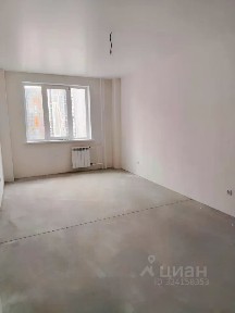 Красноярский край, Красноярск, р-н Кировский, Аральская ул., 39