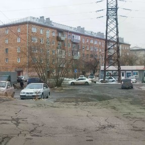 Продается 1-комн. квартира, 29,8 м²
