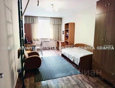 Продается 3-комн. квартира, 93 м²