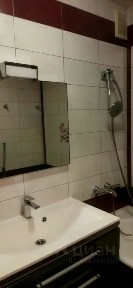Продается 1-комн. квартира, 58,2 м²