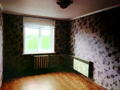Продается 3-комн. квартира, 69,5 м²