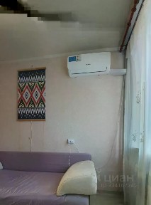 Продается 3-комн. квартира, 57 м²
