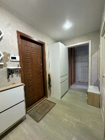 Продается 2-комн. квартира, 50,2 м²