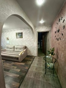 Продается 2-комн. квартира, 43 м²