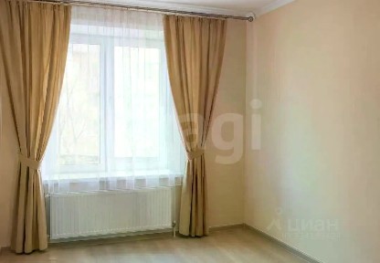 Продается 3-комн. квартира, 69,9 м²