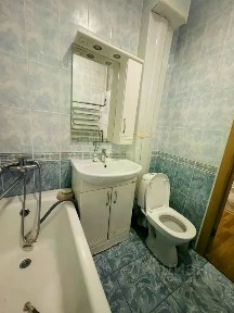 Продается 1-комн. квартира, 32,1 м²