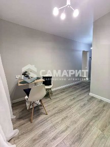 Продается 1-комн. квартира, 33 м²
