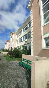 Продается 1-комн. квартира, 34 м²