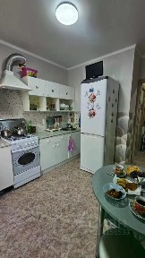 Продается 1-комн. квартира, 31 м²