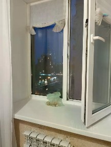 Продается 1-комн. квартира, 36 м²