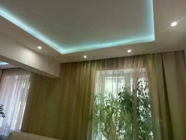 Продается 2-комн. квартира, 90 м²