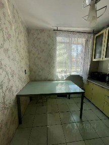 Продается 2-комн. квартира, 42,6 м²