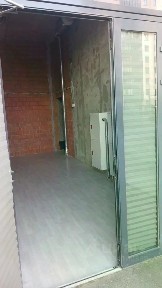 Продается помещение свободного назначения, 27 м²