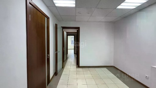 Сдается помещение свободного назначения, 80 м²