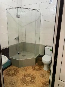 Сдается 0,6 часть дома, 60 м²