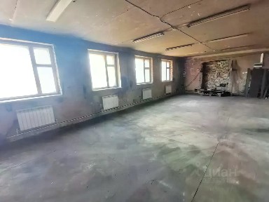 Сдается производство, 240 м²