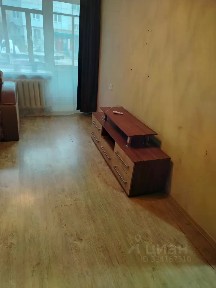 Сдается 1-комн. квартира, 35 м²