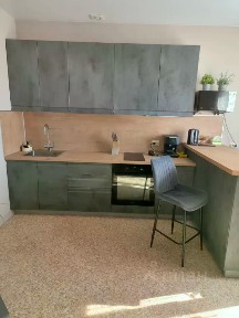 Продается 3-комн. квартира, 81,5 м²