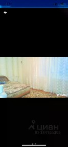 Продается 2-комн. квартира, 51,7 м²