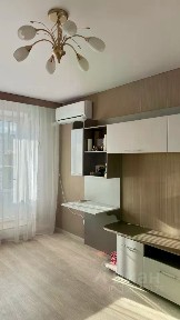 Продается 1-комн. квартира, 41 м²