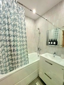 Продается 1-комн. квартира, 50 м²