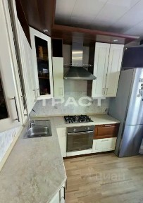 Продается 3-комн. квартира, 67,5 м²
