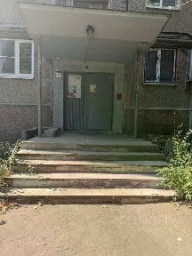 Продается 3-комн. квартира, 61,4 м²