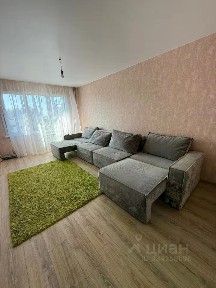 Продается 3-комн. квартира, 75,6 м²