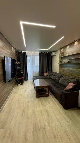 Продается 3-комн. квартира, 69,9 м²