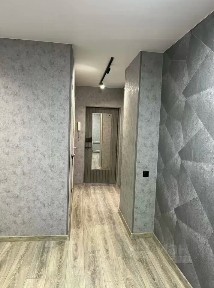 Продается 1-комн. квартира, 34 м²