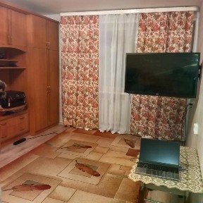 Продается 1-комн. квартира, 34 м²