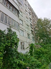 Продается 3-комн. квартира, 66,5 м²