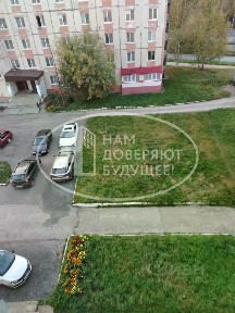 Продается 2-комн. квартира, 38,4 м²