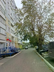 Продается 4-комн. квартира, 85,2 м²