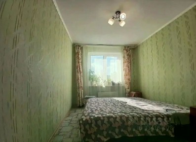 Продается 2-комн. квартира, 51,5 м²