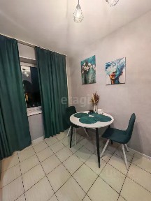 Продается 3-комн. квартира, 69 м²