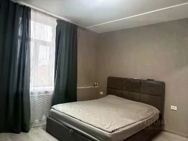 Продается 2-комн. квартира, 57,3 м²