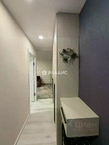 Продается 3-комн. квартира, 57 м²