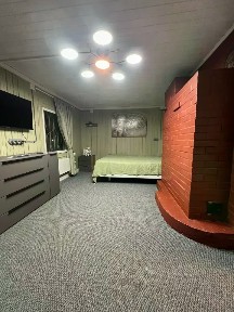 Сдается 2-этажный дом, 83 м²