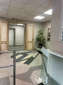 Сдается помещение свободного назначения, 14 м²