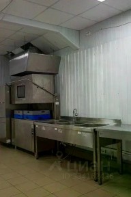 Сдается производство, 1 400 м²