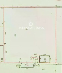 Сдается здание, 300 м²