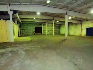 Санкт-Петербург, р-н Московский, Новоизмайловское, Предпортовая ул., 6к8
