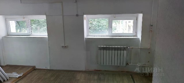 Сдается помещение свободного назначения, 21,3 м²