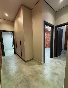 Сдается офис, 55,3 м²