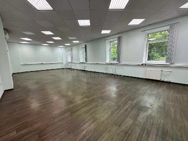 Сдается офис, 450 м²