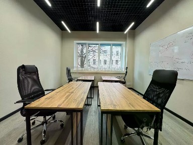 Сдается офис, 600 м²