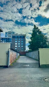 Сдается склад, 150 м²