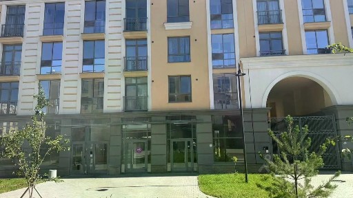 Сдается помещение свободного назначения, 75 м²