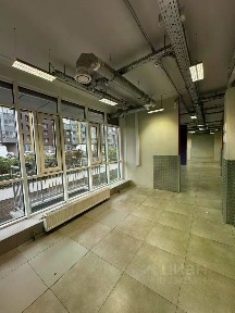 Сдается помещение свободного назначения, 99 м²